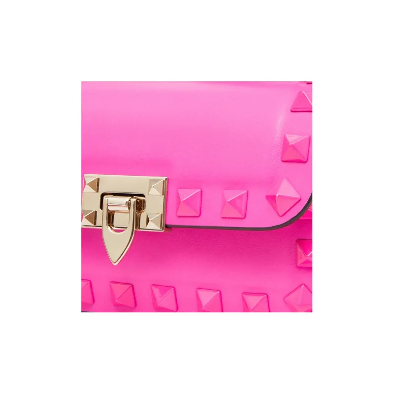 Valentino Rockstud Crossbody Bags-6