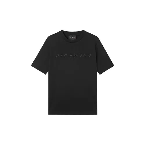 JOHN RICHMOND T-Shirts Men