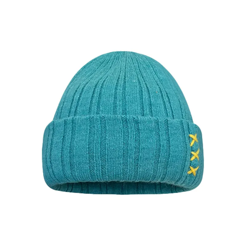 CMFY Beanies Unisex-3