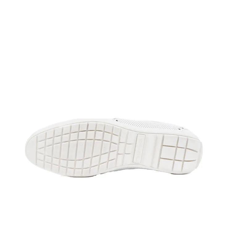 TIMOTHY&CO. Low-Top Casual Shoes Men's-5