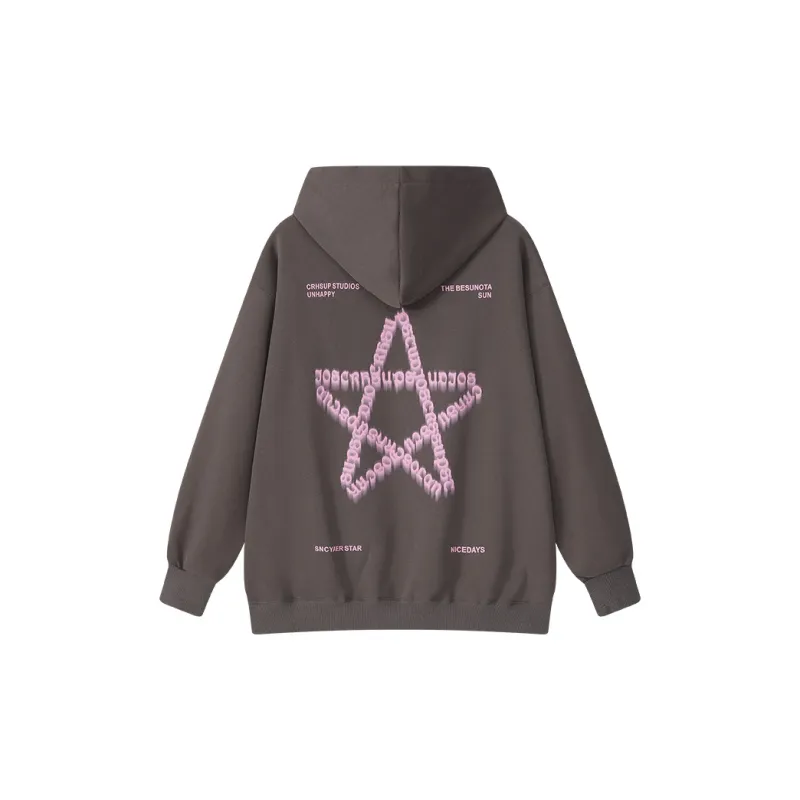 Katie Ermilio Sweatshirt Women's Ecru-7