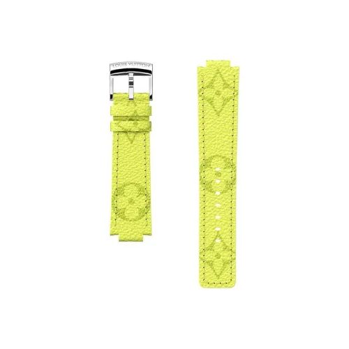 LOUIS VUITTON Unisex Watch Bands