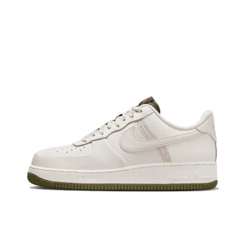 Nike Air Force 1 Low LV8 Winterized Phantom