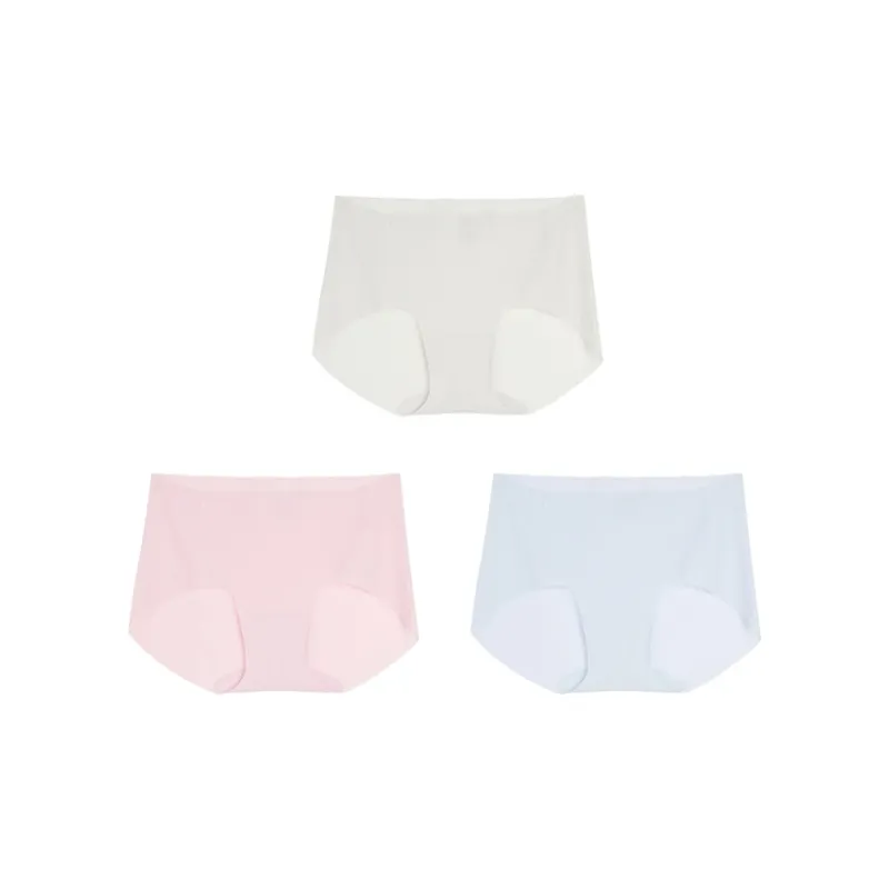 Ubras Women's Underpants-18
