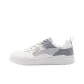Mist White/Ultimate Gray