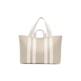Bag+Dust Bag