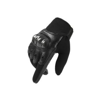 Great Connoisseur Riding Equipment Cycling Glove Outdoor Unisex
