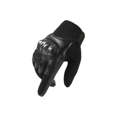 Necklaces & Pendants Cycling Glove Outdoor Unisex