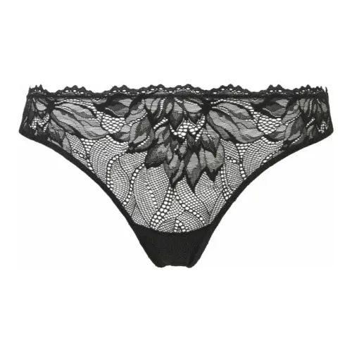 Calvin Klein Women's Underpants