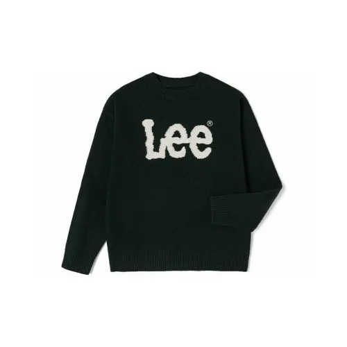 Lee Unisex Sweater