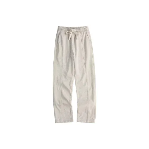 GTRG Men Casual Pants