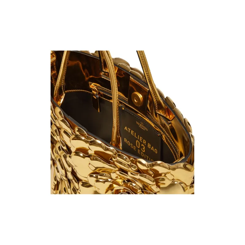 Valentino Atelier Handbags-3