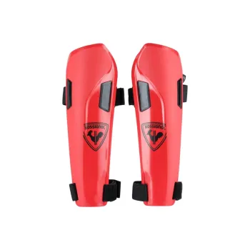 ROSSIGNOL Ski Protective Gears Unisex