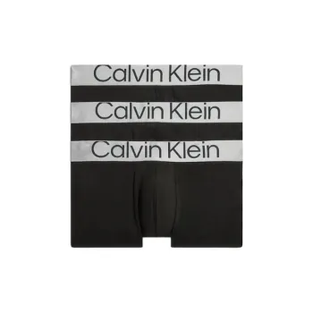 Calvin Klein Men Underpants