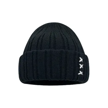 CMFY Beanies Unisex