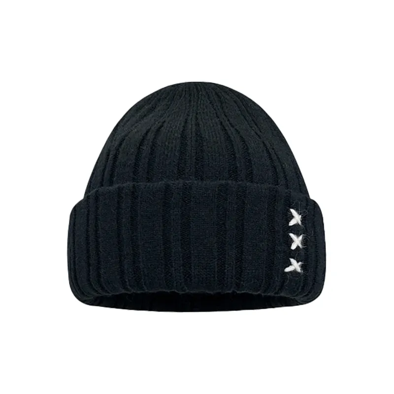CMFY Beanies Unisex-0