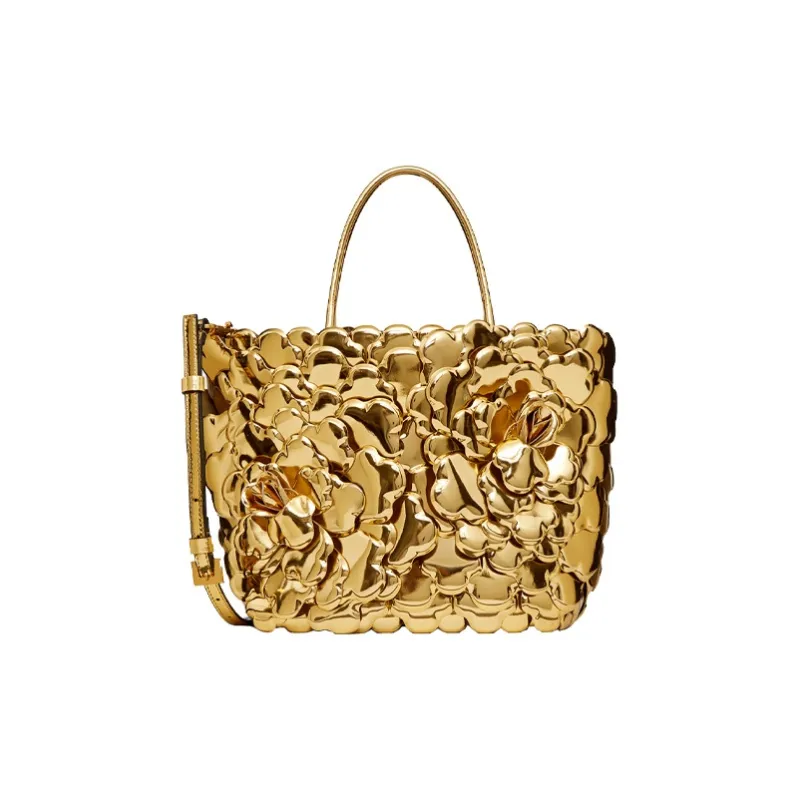 Valentino Atelier Handbags-0