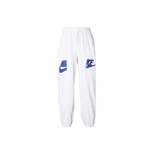 Nike Casual Pants Women's Birch Dogwood