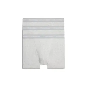 Calvin Klein Men Underpants