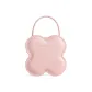 Jelly Pink