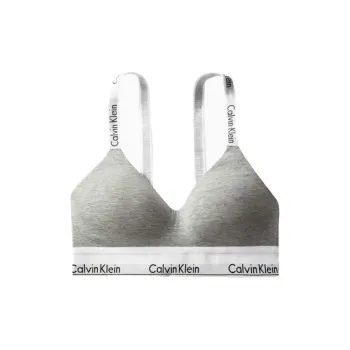 Calvin Klein Women's Bras