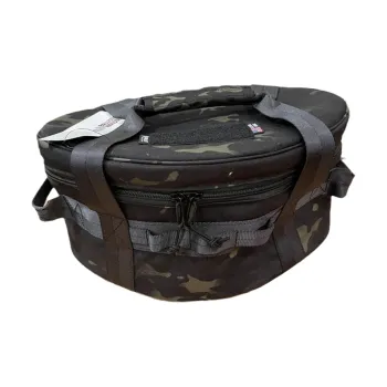 BALLISTICS Waterproof Bags
