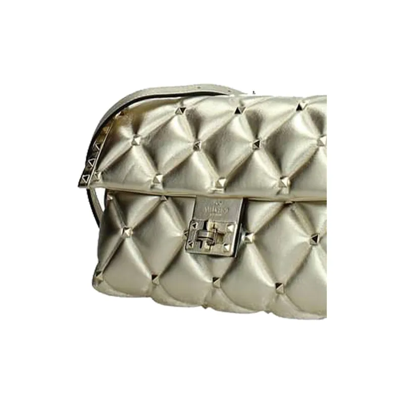 Valentino Crossbody Bags-3