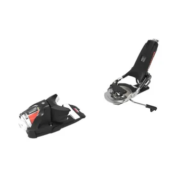 ROSSIGNOL Ski Bindings