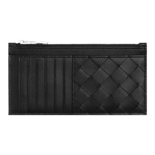 Bottega Veneta Card Holders