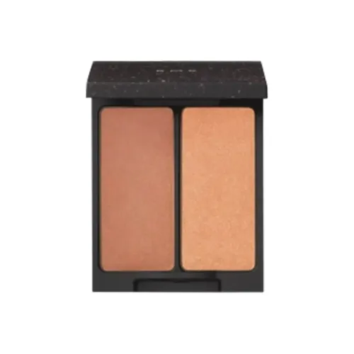 RMK 메이크업 & 조합 팔레트 여성