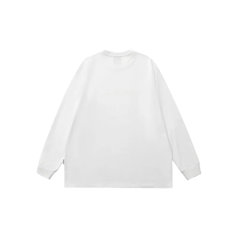 TURNTHETABLES T Shirts Unisex-6