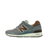 Grey/Brown