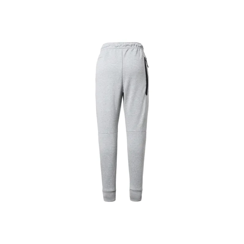Nike Sportswear Tech Fleece Joggers Asia Sizing-1