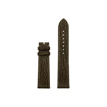 JEAYOU Compatible Omega/Rolex Watches Watch Bands 115*75mm Men's Watches