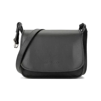 LONGCHAMP Le Foulonné Crossbody Bags