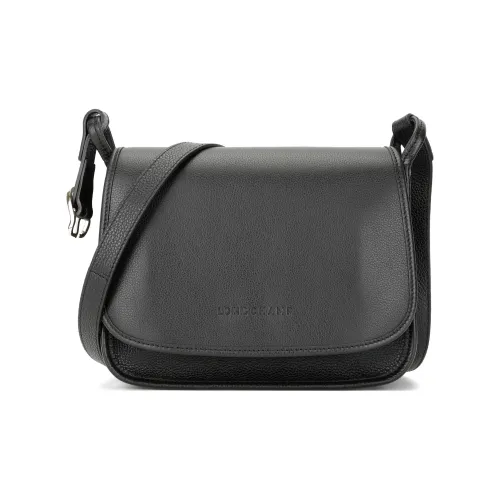 LONGCHAMP Le Foulonné Crossbody Bags