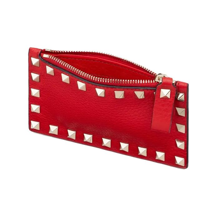Valentino Wallets-2