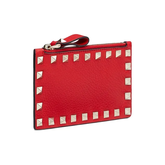 Valentino Wallets-1