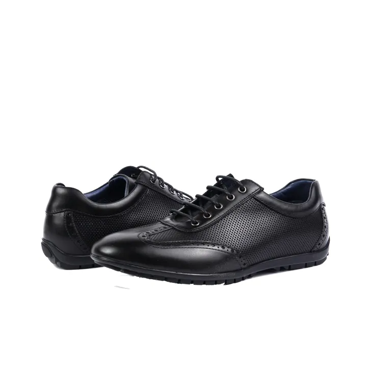 TIMOTHY&CO. Low-Top Casual Shoes Men's-9