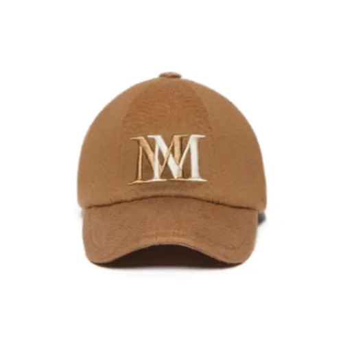 'S MAX MARA Baseball Caps Women's