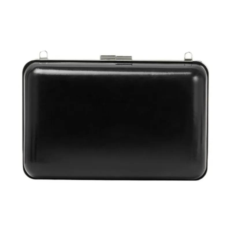 VERSACE MEDUSA BIGGIE Series Crossbody Bags-2
