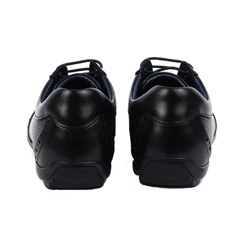 TIMOTHY&CO. Low-Top Casual Shoes Men's-10
