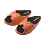 Coral Orange M (Fits Size 38-40)