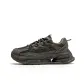 Light Khaki Black