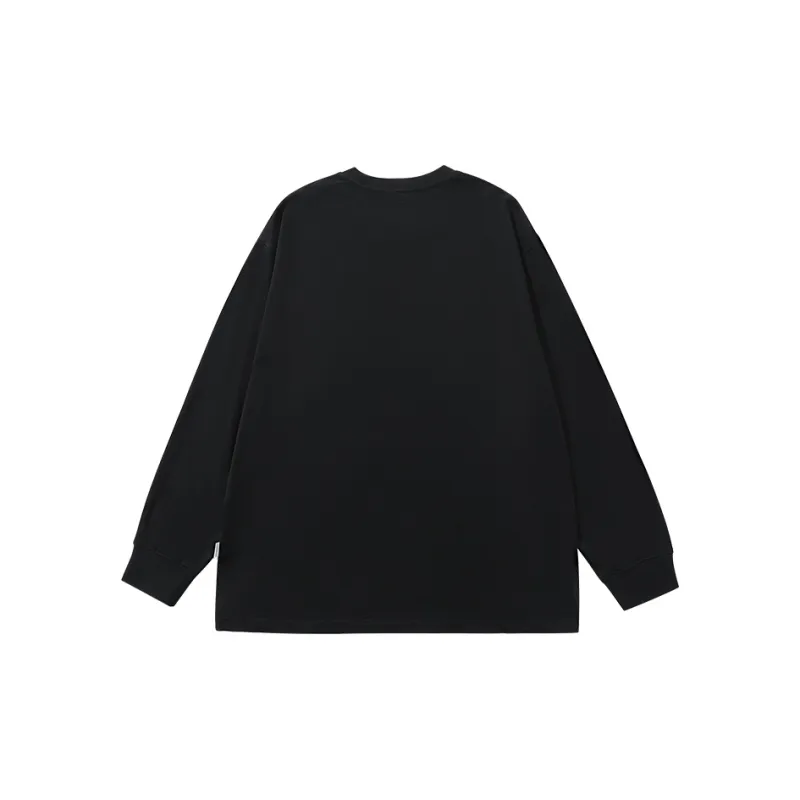 TURNTHETABLES T Shirts Unisex-1