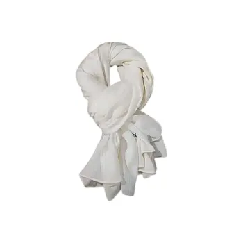 Youyoulan Shawls Women's