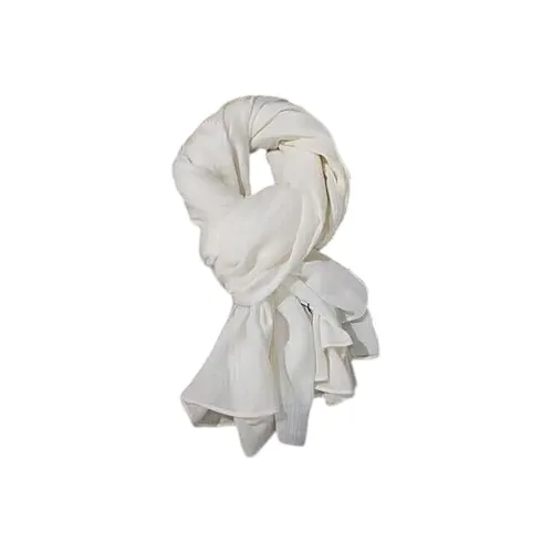 Youyoulan Shawls Women's