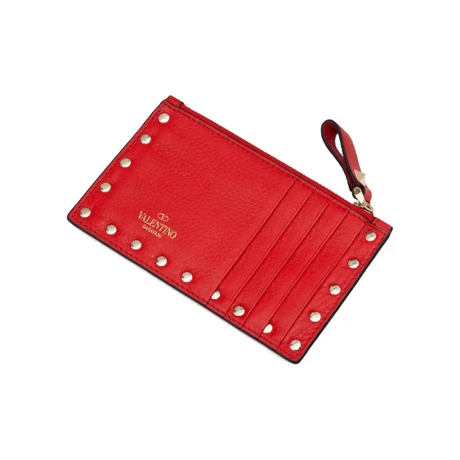 Valentino Wallets-3