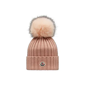 Moncler Beanies Women's
