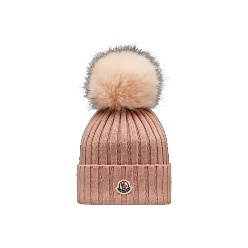 Moncler Beanies Women's-0